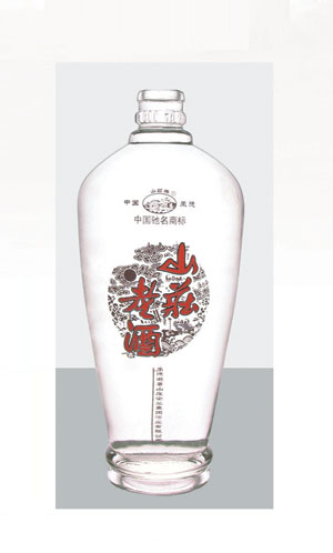 JB-169 500ml